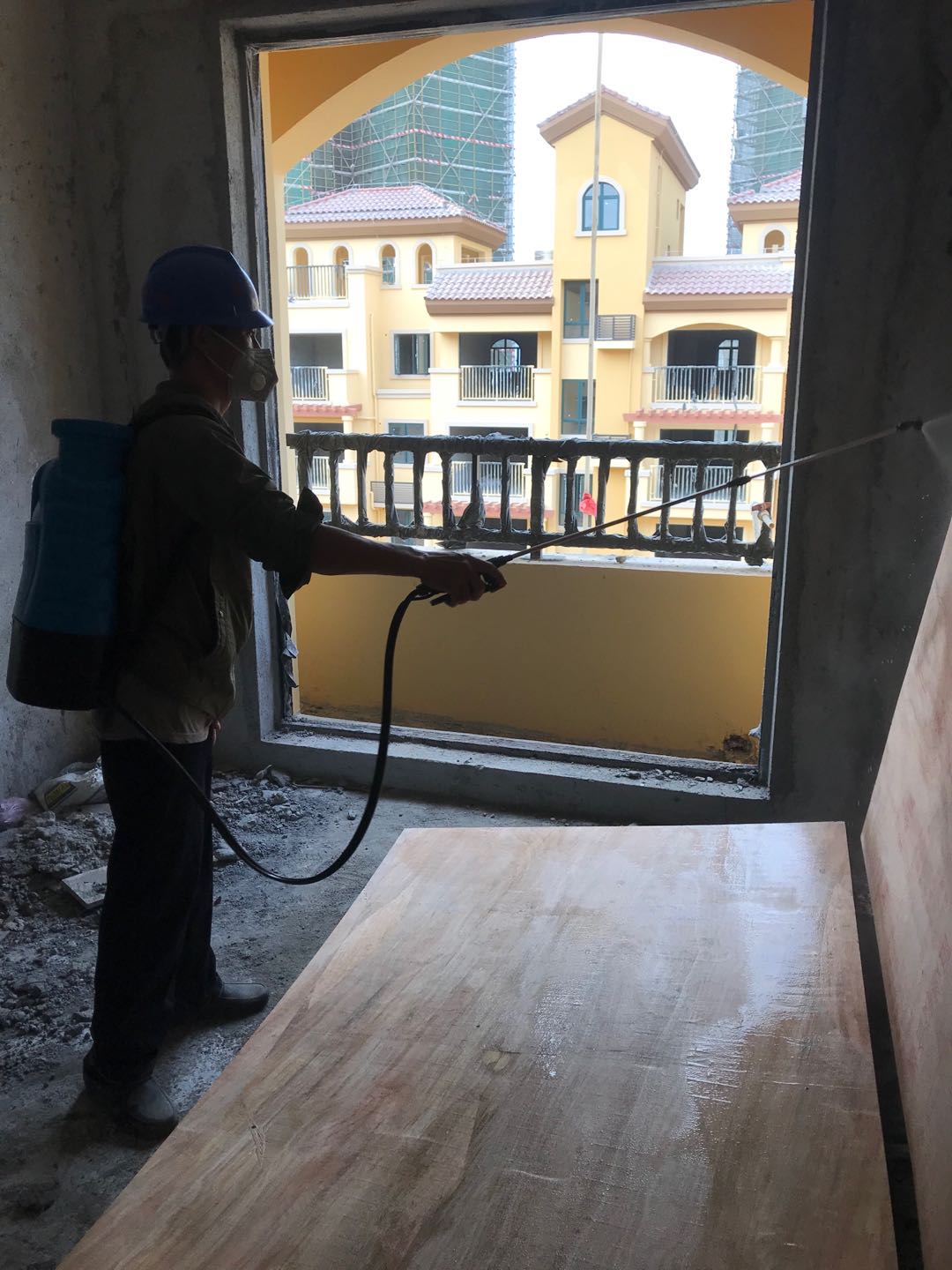 1586980567124146.jpg 1586980567124146.jpg