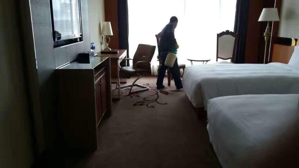 中山滅鼠 中山滅鼠