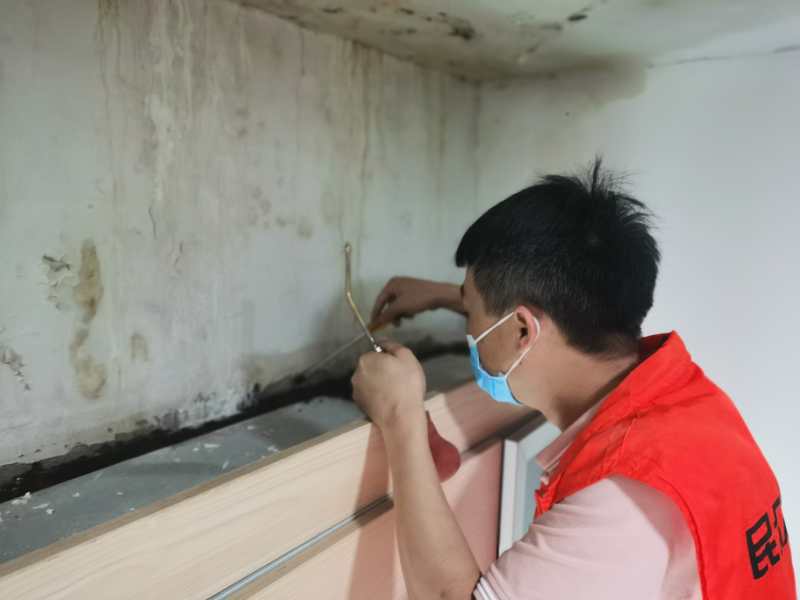 1615259779423045.jpg 1615259779423045.jpg