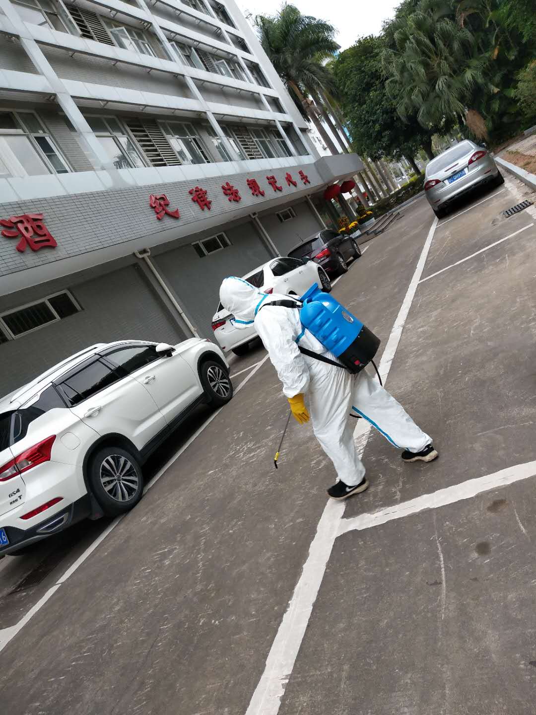 1620524118913306.jpg 微信圖片_46.jpg